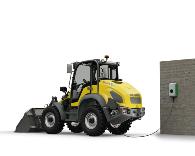 Kramer-5065e-I-Boehrer-Baumaschinen-Bild-1a